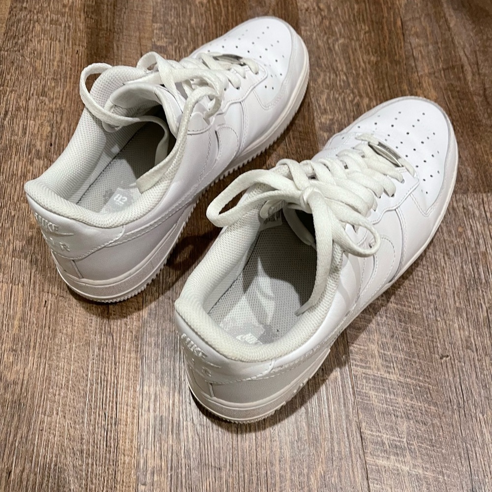 Nike Airforce 1